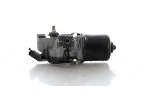 Front wiper motor CITROËN C1 (PM_, PN_) 1.0 | BP17097485M29 
