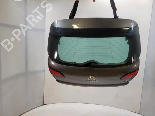 tailgate-citroen-c4-ii-nc_-2009-40035156 main image