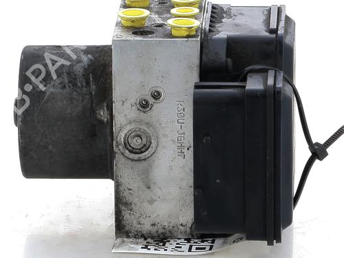 ABS pump MINI MINI (R56) Cooper | BP20672214M43 