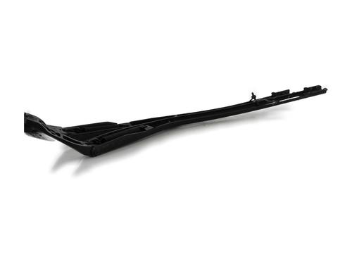 Front windshield wiper arm CITROËN C4 I (LC_) 1.6 HDi | BP29495888C143 
