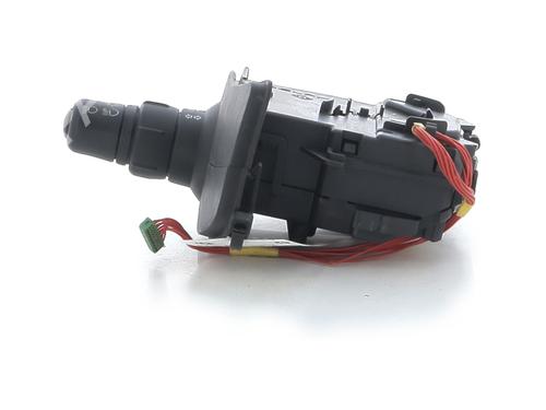Used Switch RENAULT CLIO III (BR0/1, CR0/1) 1.5 dCi (C/BR0G, C/BR1G) (68 hp) 31749220