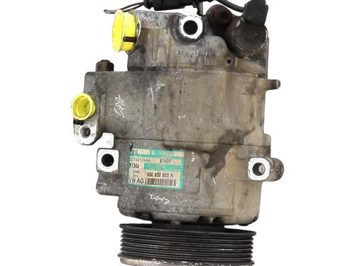 AC-Kompressor VW POLO IV (9N_, 9A_) 1.4 16V | BP30956947M34