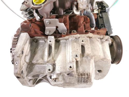 Engine RENAULT CLIO III (BR0/1, CR0/1) 1.5 dCi | BP39972218M1  - Image 12