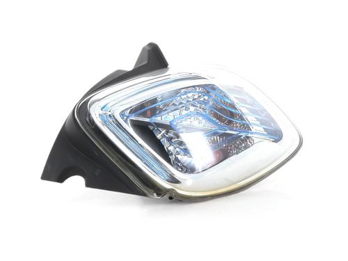 Right taillight RENAULT ZOE (BFM_) ZOE | BP37710091C35  - Image 5