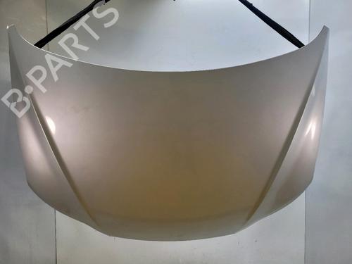 Used Hood HYUNDAI SANTA FÉ II (CM) 2.2 CRDi (155 hp) 21524747