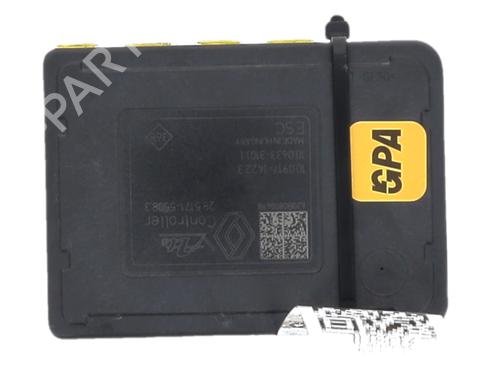 ABS pump DACIA SANDERO III 1.0 TCe 90 | BP40441415M43 - Image 6