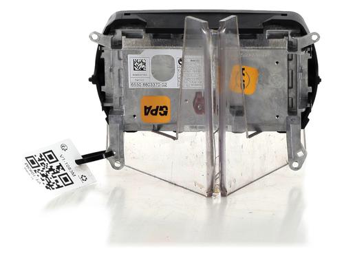 Display MINI MINI Convertible (F57) Cooper S | BP28176883C48 
