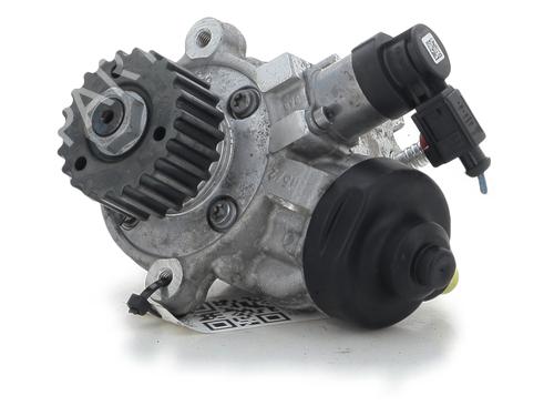 Pompe à injection VW TIGUAN (AD1, AX1) 2.0 TDI (150 hp) 30693215