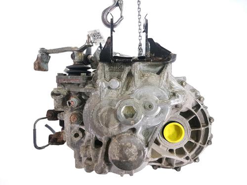 Gearbox TOYOTA COROLLA Verso (ZER_, ZZE12_, R1_) 2.2 D-4D (AUR10_, AUR10R) | BP30653690M3