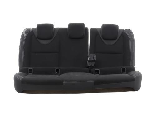 Stol bak RENAULT CLIO IV (BH_) 1.5 dCi 75 (75 hp) 31699462