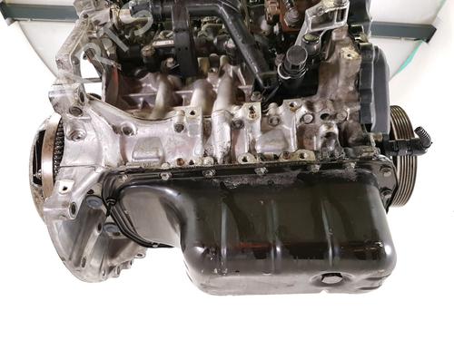 Engine PEUGEOT 206+ (2L_, 2M_) 1.4 HDi eco 70 | BP37457104M1 - Image 12