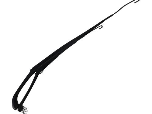 Front windshield wiper arm HONDA HR-V (RU) 1.5 (RU1) | BP27914148C143 