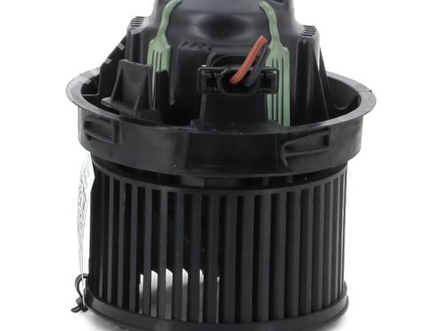 Heater blower motor PEUGEOT 207 SW (WK_) 1.6 HDi | BP23945624M62 