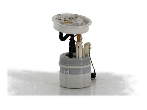 Used Fuel pump MINI MINI Convertible (R57) Cooper (120 hp) 32130771