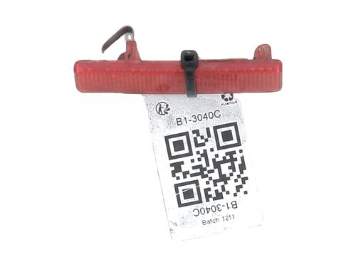 Used Other RENAULT TRAFIC II Van (FL) 1.9 dCi 100 (FL0C, FL0K, FL0B) (101 hp) 32401600