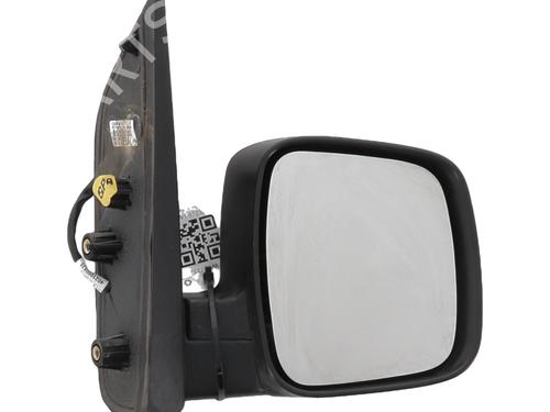 right-mirror-peugeot-bipper-aa_-2008-33973341 main image
