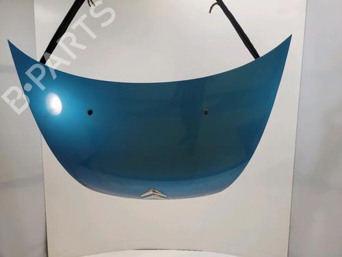 Used Hood Hood 37627031 37627031
