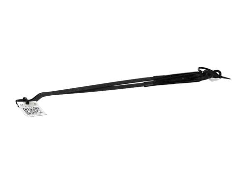 Front windshield wiper arm OPEL CORSA B (S93)  | BP27910411C143 