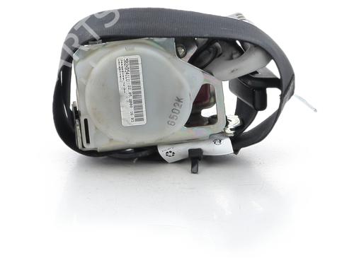 Rear right seatbelt PEUGEOT PARTNER Tepee 1.6 HDi | BP35940901I28 - Image 2