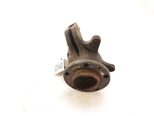 Used Right front steering knuckle Right front steering knuckle RENAULT MASTER II Van (FD) 2.5 dCi (120 hp) 11139968 11139968
