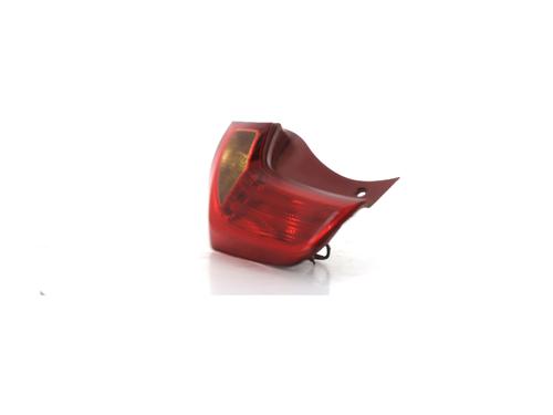 Left taillight KIA PICANTO II (TA) 1.0 | BP39490204C34 - Image 4