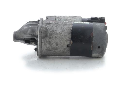 Starter HYUNDAI COUPE II (GK) 2.0 GLS | BP32201488M8 - Image 3
