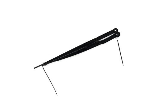 Front windshield wiper arm BMW 3 Touring (E46) 318 i | BP27917563C143 