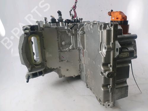 Inverter/Converter RENAULT ZOE (BFM_) ZOE (BFMC, BFMD) | BP29144724M119 