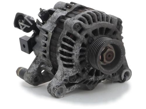 Lichtmaschine PEUGEOT 206 SW (2E/K) 2.0 16V | BP29987548M7 