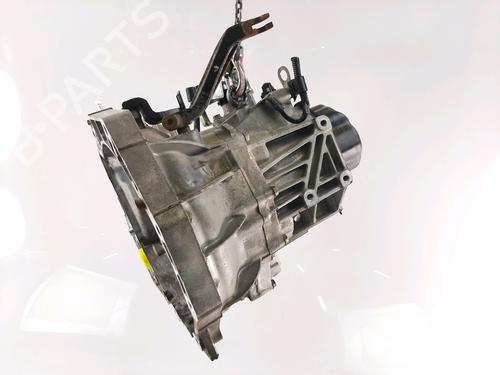 Caja de cambios Caja de cambios NISSAN PIXO (UA0) 1.0 (68 hp) 36288298 36288298