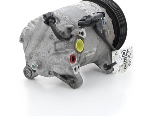 Compressor A/C MINI MINI (F55) Cooper D | BP36831036M34 - Image 3