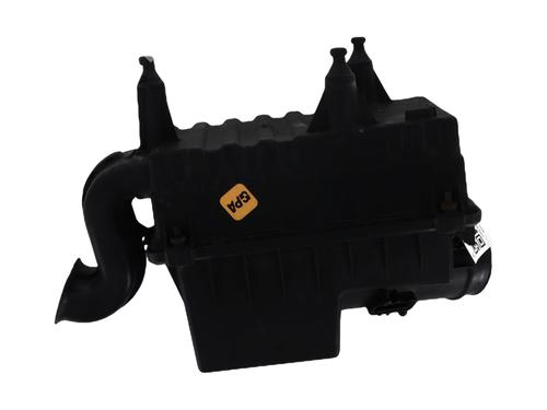 Air filter box FORD TRANSIT CONNECT (P65_, P70_, P80_) 1.8 TDCi | BP30474745M87 - Image 3