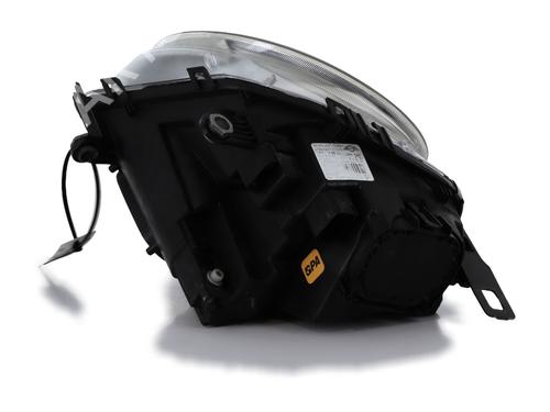 Right headlight MINI MINI (R56) Cooper | BP29197609C29