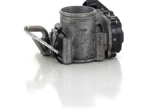 Throttle body KIA RIO IV (YB, SC, FB) 1.25 | BP31912553M82 