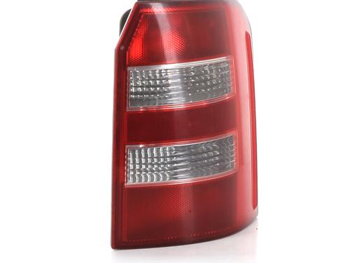 Right taillight AUDI A2 (8Z0) 1.4 TDI | BP30165550C35