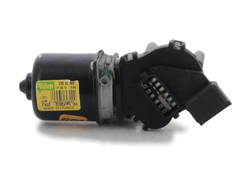 Viskermotor vindrute RENAULT CLIO II (BB_, CB_) 1.2 16V (BB05, BB0W, BB11, BB27, BB2T, BB2U, BB2V, CB05,... (75 hp) 29470894