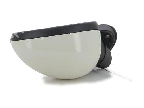 Right mirror MINI MINI (R56) Cooper | BP28835694C27 