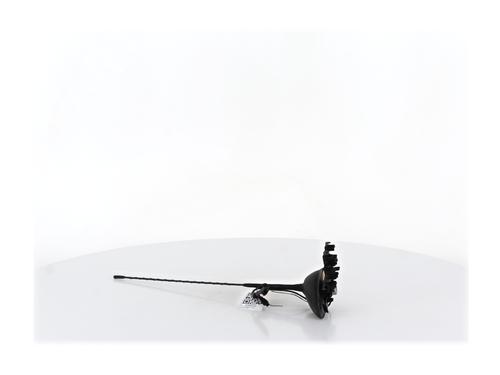 Base antenna Base antenna BMW 1 (E81) 118 d (143 hp) 35999660 35999660