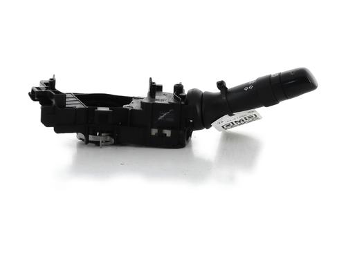 Switch TOYOTA YARIS (_P9_) 1.4 D-4D (NLP90_, NLP90R) | BP29849561I30