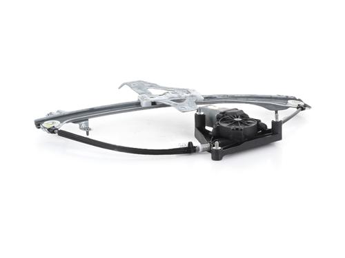 Front left window mechanism PEUGEOT 108 1.0 VTi 72 | BP38479626C22 - Image 4