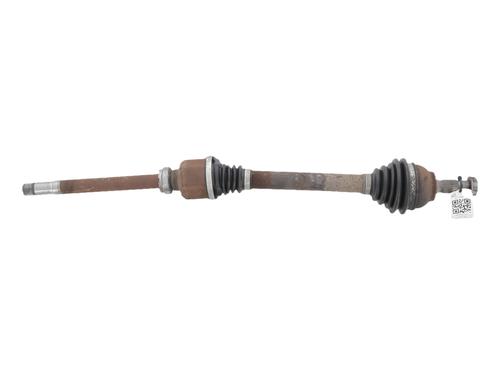 Used Right front driveshaft Right front driveshaft 39087813 39087813