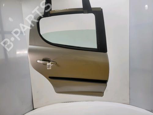 Used Right rear door Right rear door 38717252 38717252
