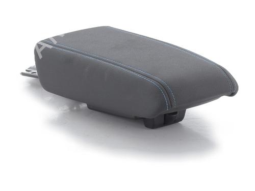 Used Armrest / Center console RENAULT CLIO V (B7_) 1.6 E-TECH 145 (B7MU) (143 hp) 31913261