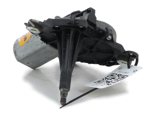 Rear wiper motor MINI MINI CLUBMAN (R55) Cooper SD | BP27910110M102 