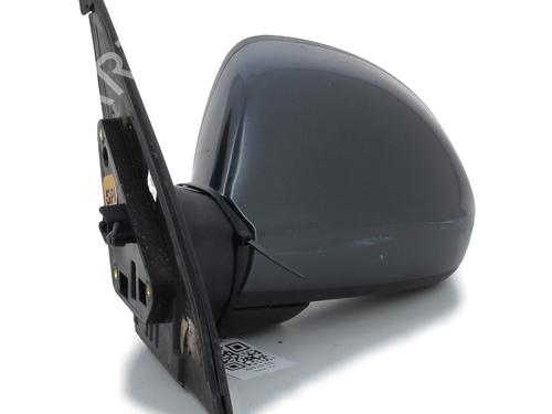 Left mirror KIA CEE'D Hatchback (ED) 1.6 CRDi 115 | BP29874557C26 