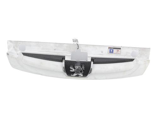 Grelha PEUGEOT PARTNER Box Body/MPV (5_, G_) 1.9 D (69 hp) 31797311