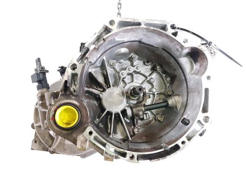 Gearbox KIA RIO III (UB) 1.25 CVVT | BP29987610M3 
