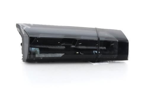 Used Left tailgate light Left tailgate light 37532758 37532758