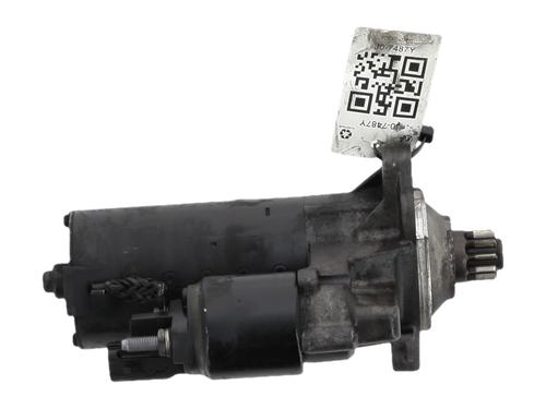 Starter VW GOLF V (1K1) 2.0 TDI 16V | BP36210462M8 - Image 5