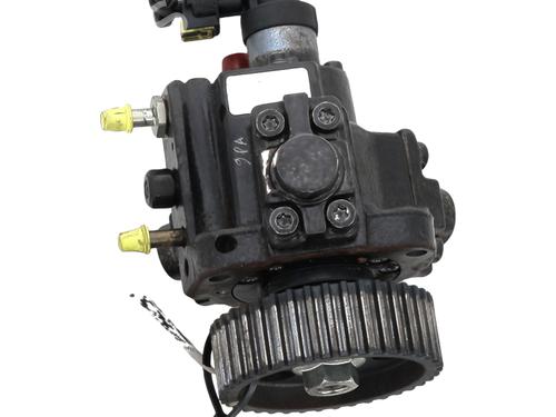 Injection pump OPEL INSIGNIA A (G09) 2.0 CDTI (68) | BP34111792M78  - Image 5